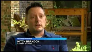 &lsquo;Absolutely ridiculous&rsquo; medical bills show critical need for transparency: Lee Zurik reports