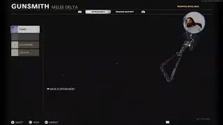 Unlocking DM Ultra on the E-Tool | Call of Duty BO Cold War