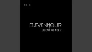 Silent Reader