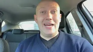 How to know you are taking massive action?  #FinancialFreedomTV #HomeBasedBusinessCoach #Episode265