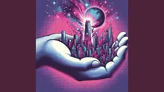 Limitless Dreamscape