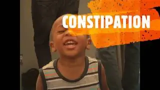 MEMES