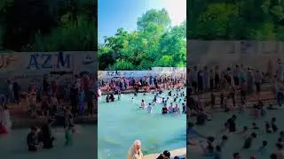 KOHAT CITY.       #beautiful #kohat #reels #beautifulkohat #beautifulkohat #kohat #beautiful