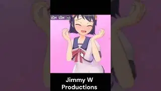 The Best Video Game #jimmy #gaming #gameplay #galgun #reddeadredemtion2