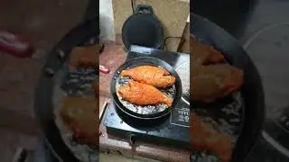 #food #kerala style#ytshorts # ROBIN VLOGS😋
