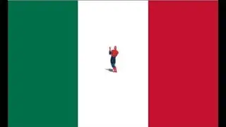 Italia's True National Anthem