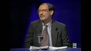 Qué grande es el cine: El doctor Arrowsmith (parte 1)
