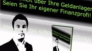 www.bodensee-investment.de