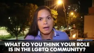 Amanda Nunes, UFC's first openly gay champ, discusses relationship with Nina Ansaroff