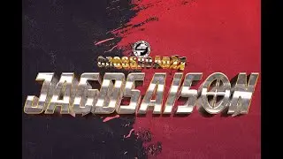 [FIGHTBACK-WRESTLING] CROSSROAD 11 