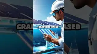Revolutionizing Water Desalination Tech