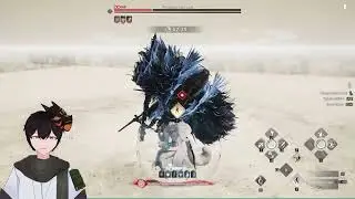 [No Hit] Gambit Beneath the Shimmer (Abyss)