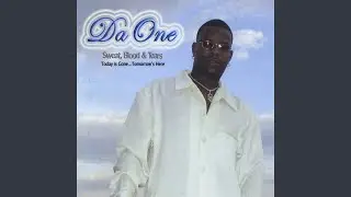 Bring it to the Floor (Remix)