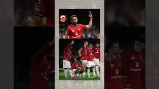 Transfer Shock United Blocked