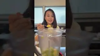Caf&eacute; da Manh&atilde; Antiinflamat&oacute;rio F&aacute;cil
