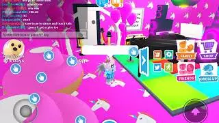 Some codes on adopt me and some are expired😢but only one isn&rsquo;t so check it out![ROBLOX]