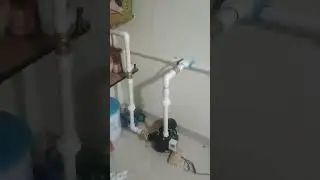 ungal plumper aqua mini booster pump fixing coiampatore ESI HOSPITAL OPPOSITE SITE ungal plumpe
