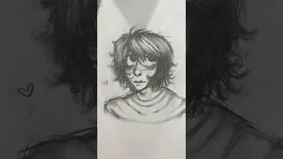 Doodles and sketches #art #drawingstyles #drawing #sketchbook #sketchbookart #doodle #doodledrawing