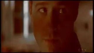 OC - Ryan Atwood - Leave Out All The Rest