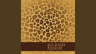 African Mantras