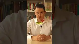 Не верьте мифам о недвижимости! Узнайте, что вас ждет в 2025 году! 📉🏠