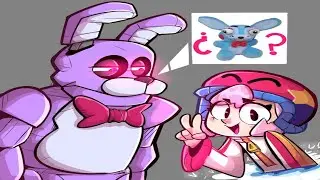 BEST MEMES IN BRAWL STARS 🗣️🔥🔥 #18