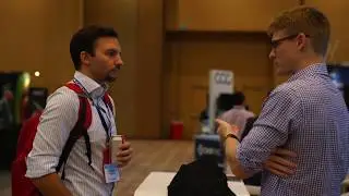 Insuretech Connect 2018 Summary Video