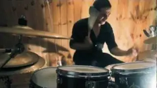 Blastermind Experience : 