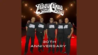 Tabou Mania