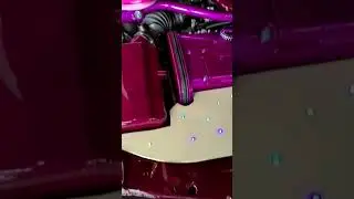 #travel #showdown #shortvideo #pimpmyride