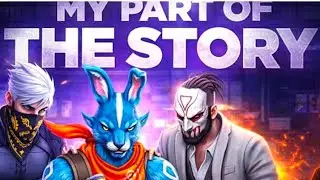 S P D Gaming Zone is live! SAB KHELO 🎁