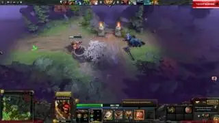 The Imperial vs SoliDUDES PDCup Europe #12 by Pro Cast