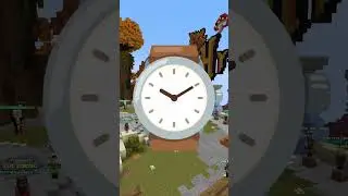 Los echo de menos...   #minecraft #hypixel #hypixelserver #hypixelshorts