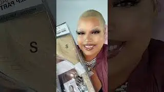 STUDIO CUT BY PROS DEEP PART LACE WIG DPL002 | SAMSBEAUTY.COM | #samsbeautywigs #613 #spookyseason