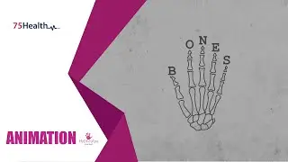 Hypnautyx :: Rotary - Bone Bank