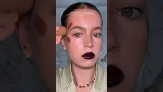 всю косметику оставила в тгк: heyitsmeanya | полноценный макияж без туши, что может быть лучше?