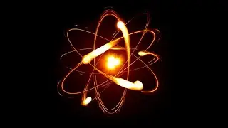 Nuclear scary alarm