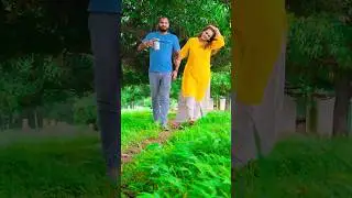 ishq Gali😍 #youtubeshorts #shorts #short #youtube #shortvideo #video #reels #yt #travel #ytshorts