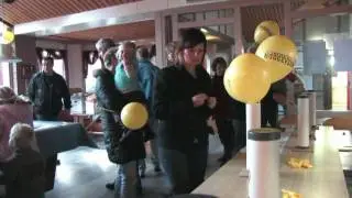 Noordscheschut-Smederijverkiezingen-2008.mp4