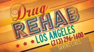 Alcohol Detox Los Angeles Rehab For Alcoholics Los Angeles CA How To Sober Up An Alcoholic