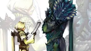 Дайджест Lineage II: Подкаст с командой l2central.