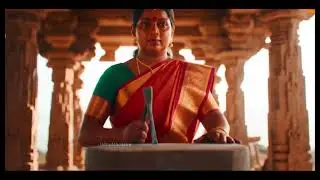 The grandeur of Kakatiya architecture #KakatiyaTemple #HistoricalPlaces  #TravelReels #cinematic