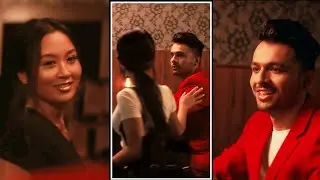 Ludo Status Full Screen Video HD | Love Status | 4K Status | Tony Kakkar ft. Young Desi |