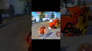 #freefire #garenafreefire #smartphone #highlights #shots #FF #freefiremax