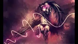 Killswitch Engage - Holy Diver (slowed)「Anti - Nightcore」
