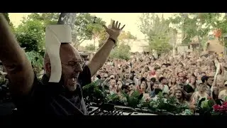 Cocoon20 After Movie Opening Sessions Ibiza 2019