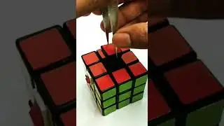 Rubik's Cube Bluetooth Speaker   #shorts #bluetooth #speaker