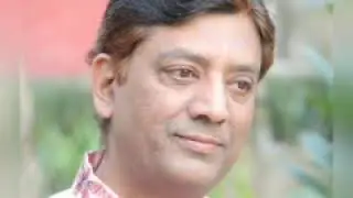 Charnan Se Ji Mhaari Laagi Lagan (Singer: Pradeep Jain)