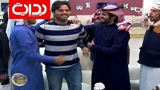 نتيجة النومنيه السادس - محسن بن تركي | #زد_رصيدك54