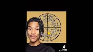 Astrology In The Bible